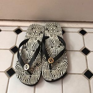 Tory Burch Sandals